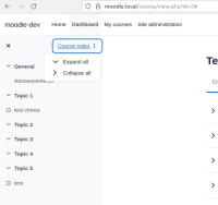 MDL_71212_proposed_solution_screenshot1.png