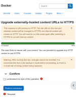 Screenshot 2023-06-13 at 21-38-30 Upgrade externally-hosted content URLs to HTTPS.png