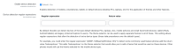 Screenshot 2023-06-14 at 13-04-53 docker_moodle Administration Appearance Themes Theme settings.png