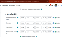 Screenshot from 2023-06-14 13-51-02.png