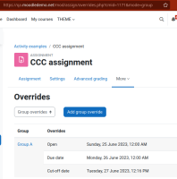Screenshot from 2023-06-14 13-51-20.png