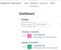 Screenshot from 2023-06-14 13-51-35.png