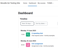 Screenshot from 2023-06-14 13-51-42.png