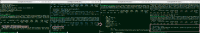 MDL-74263.png