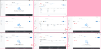 MDL-76445-single_view_report.png