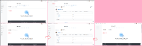 MDL-76445-user_report.png