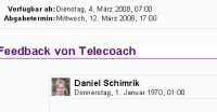 feedback-date.jpg