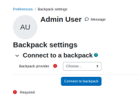 backpack1.png