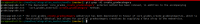 MDL-71325-test.png