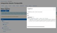 dataregistry_modal_breakage.png