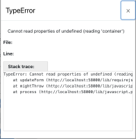 error-message.png