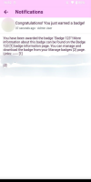 MDL-78263_encrypted_badgepageNOTdisplayed.png