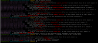 MDL-69653-result.png