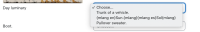 Screen Shot 2023-06-14 at 5.07.24 PM.png