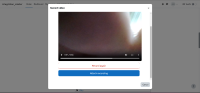 (II) Passed -- (Master)MDL-78306.png