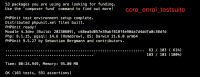 phpunit_core_enrol_testsuite.png