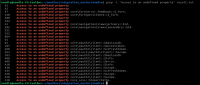 (I) Passed -- (Master)MDL-78165.png