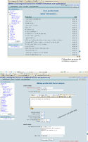 positioning_new_user_profile_fields.gif