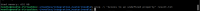 (II) Passed -- (Master)MDL-78187.png