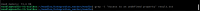 (I) Passed -- (Master)MDL-78141.png