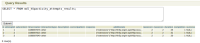 (I) Passed -- (Master)MDL-77224.png