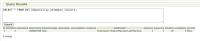 (II) Passed -- (Master)MDL-77224.png