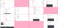 MDL-73325.png