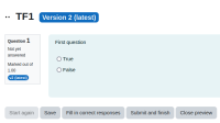 question-version-qbank-preview.png