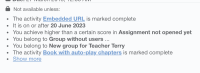 Screenshot 2023-06-15 at 16.57.18.png