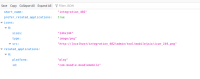 test.png