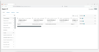 scrollbar_windows_firefox_report_builder.png