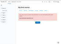 error (current behaviour).png
