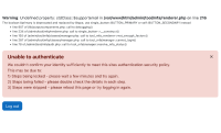 Screenshot 2023-06-19 at 15-07-43 docker_moodle MFA.png