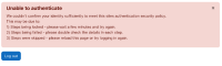 current_behaviour.png