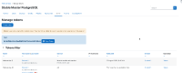 new_token_notification.png