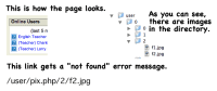 user_image_links_are_broken.gif
