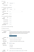 MDL-78518-1.png