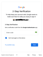 Google1.png