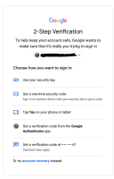 Google2.png