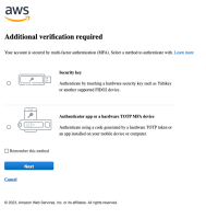 AWS1.png