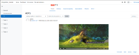 (I) Passed -- (Master)MDL-78259.png