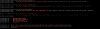 (I) Passed -- (Master)MDL-70187.png