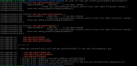 (II) Passed -- (Master)MDL-70187.png