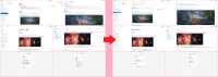 MDL-78199-student_view.png