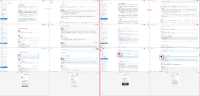 MDL-78199-teacher_view.png