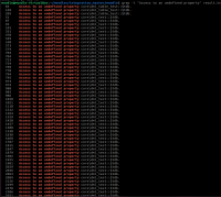 (I) Passed -- (Master)MDL-78160.png