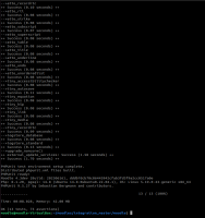(II) Passed -- (Master)MDL-78160.png