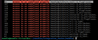 (I) Passed -- (Master)MDL-78163.png