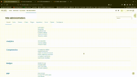 autocompletesearch.gif