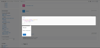 What should happen.png